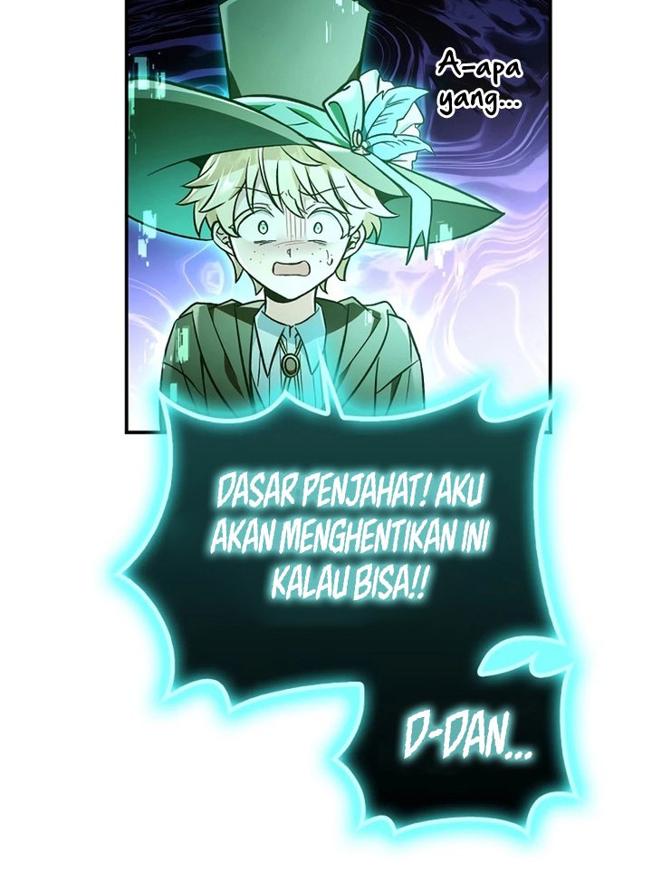 Chapter 102 - halaman 67