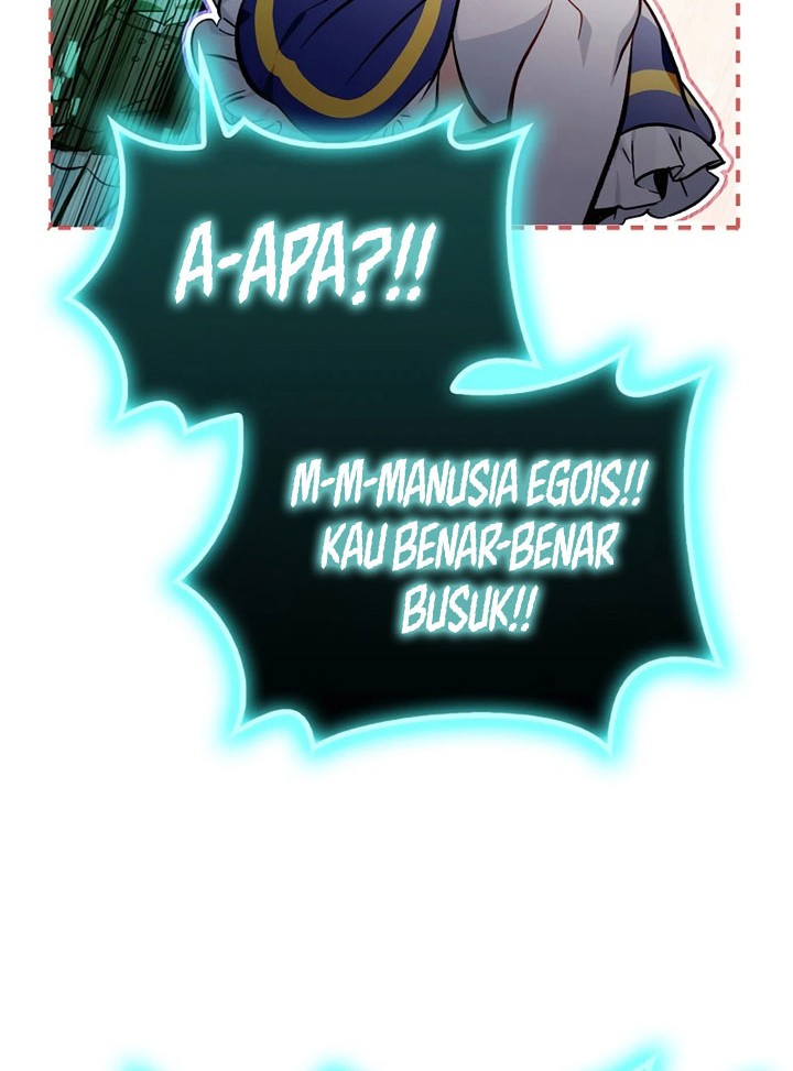 Chapter 102 - halaman 71