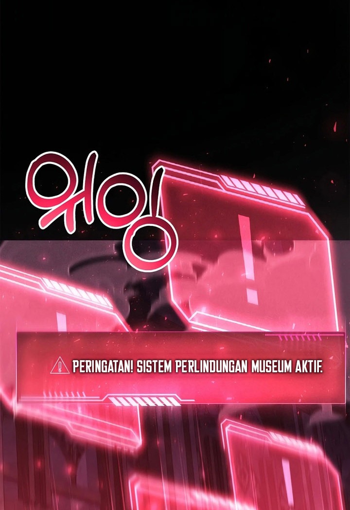 Chapter 102 - halaman 85