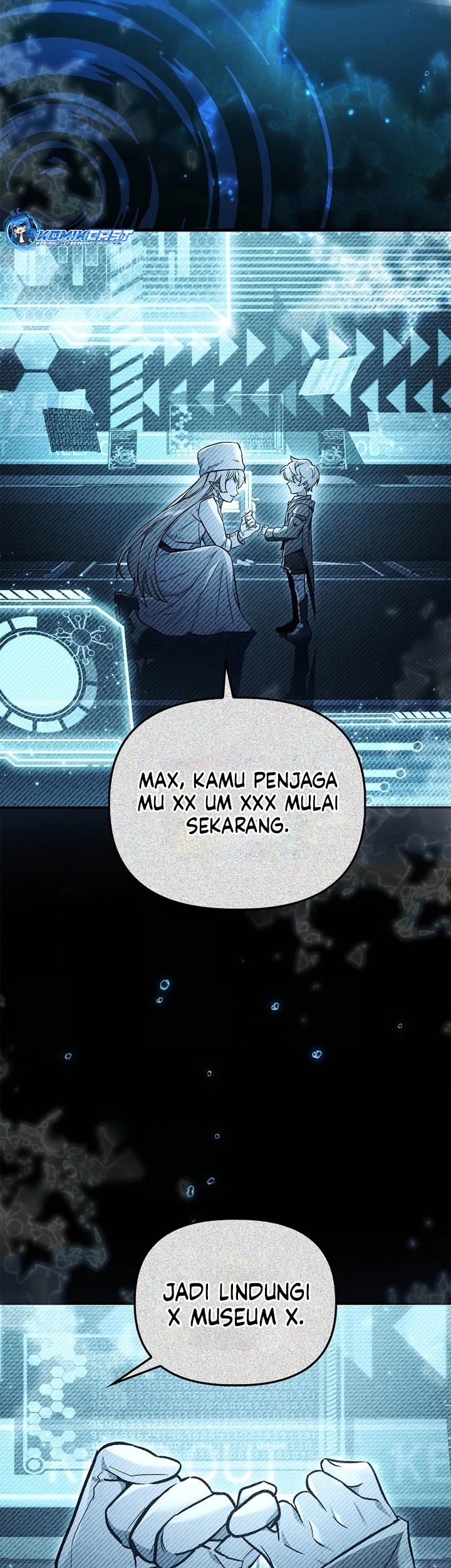 Chapter 102 - halaman 90