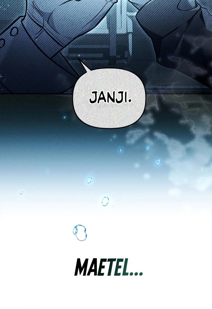 Chapter 102 - halaman 91