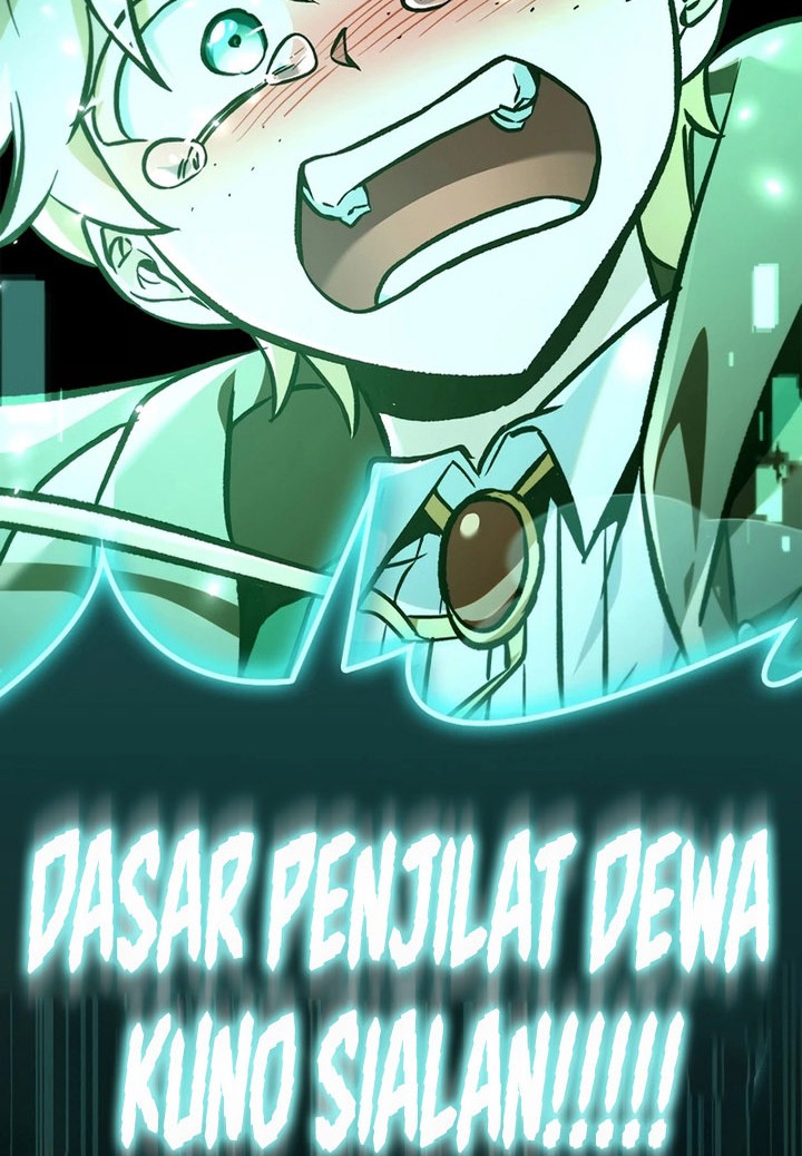 Chapter 102 - halaman 95