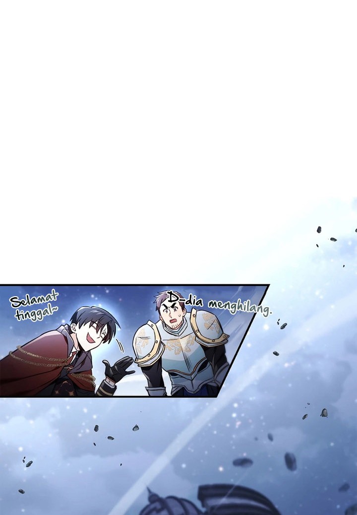 Chapter 102 - halaman 97