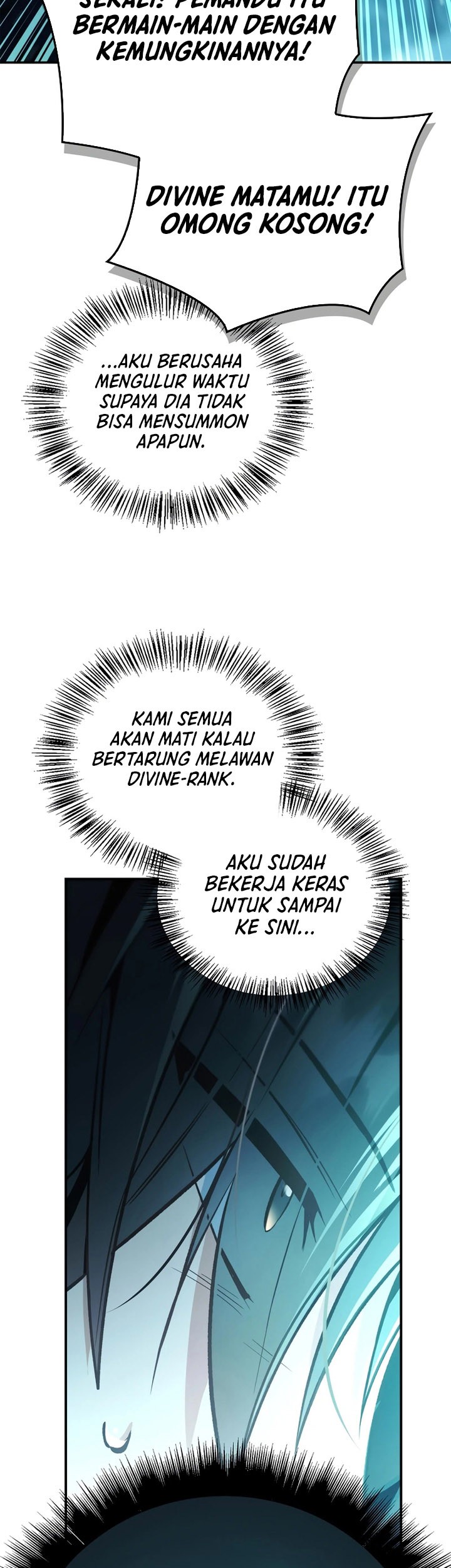 Chapter 102 - halaman 8
