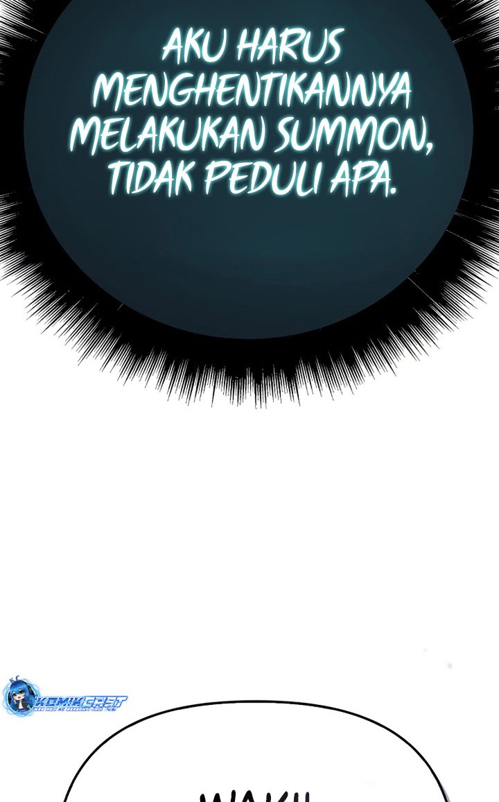 Chapter 102 - halaman 9
