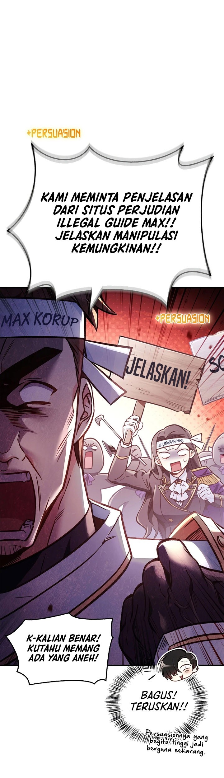 Chapter 102 - halaman 12