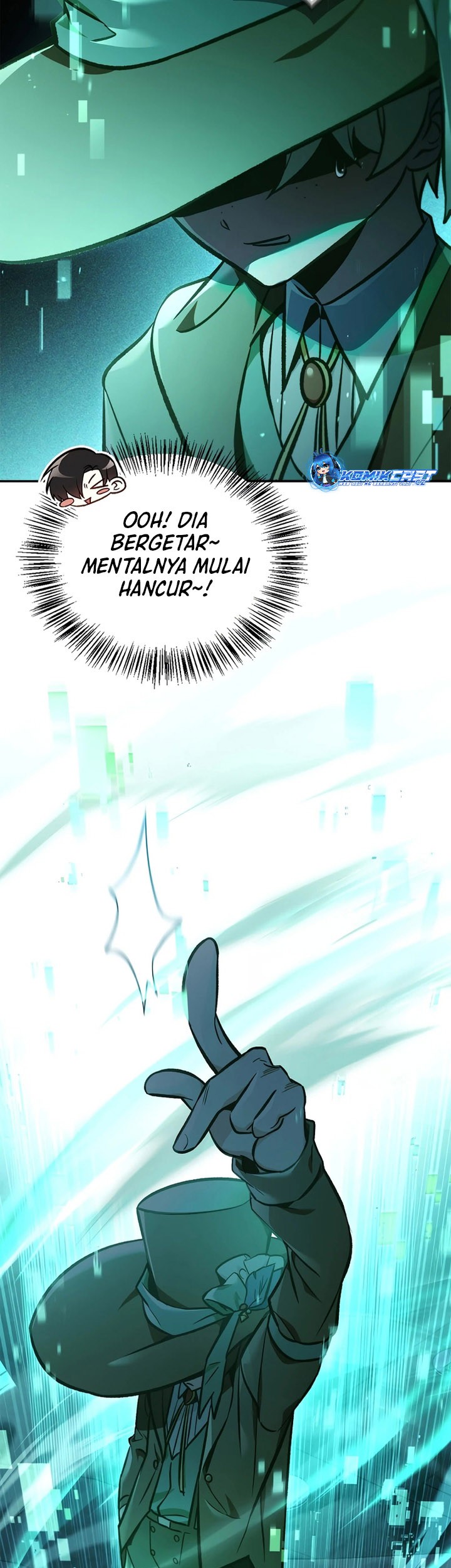 Chapter 102 - halaman 14
