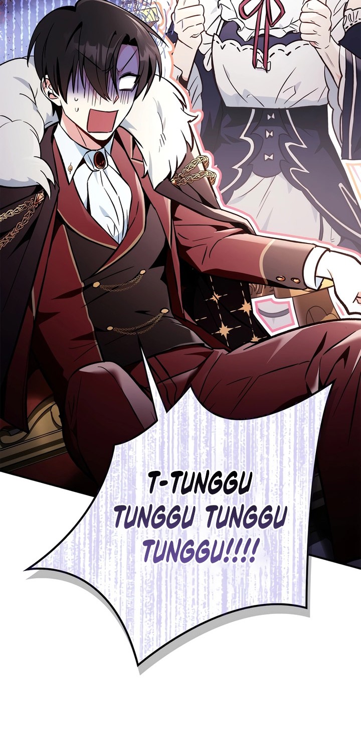 Chapter 103 - halaman 21