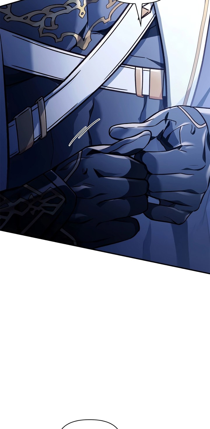 Chapter 103 - halaman 23