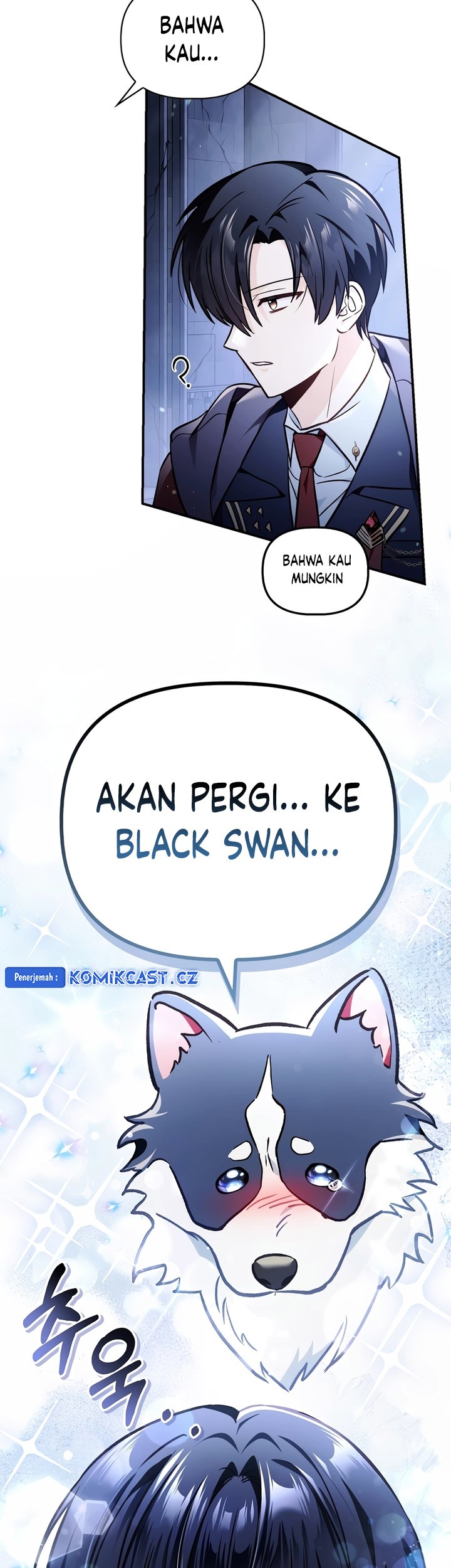 Chapter 103 - halaman 24