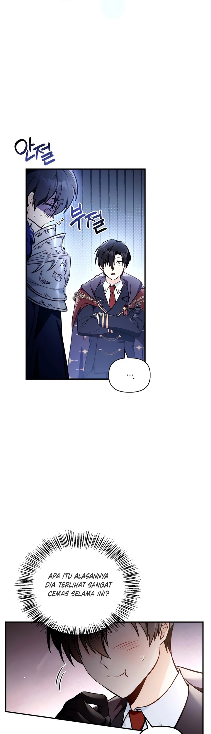 Chapter 103 - halaman 26