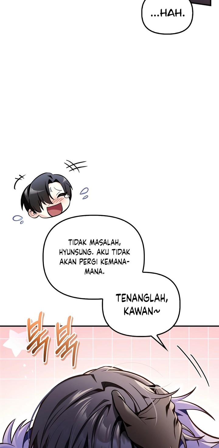Chapter 103 - halaman 27