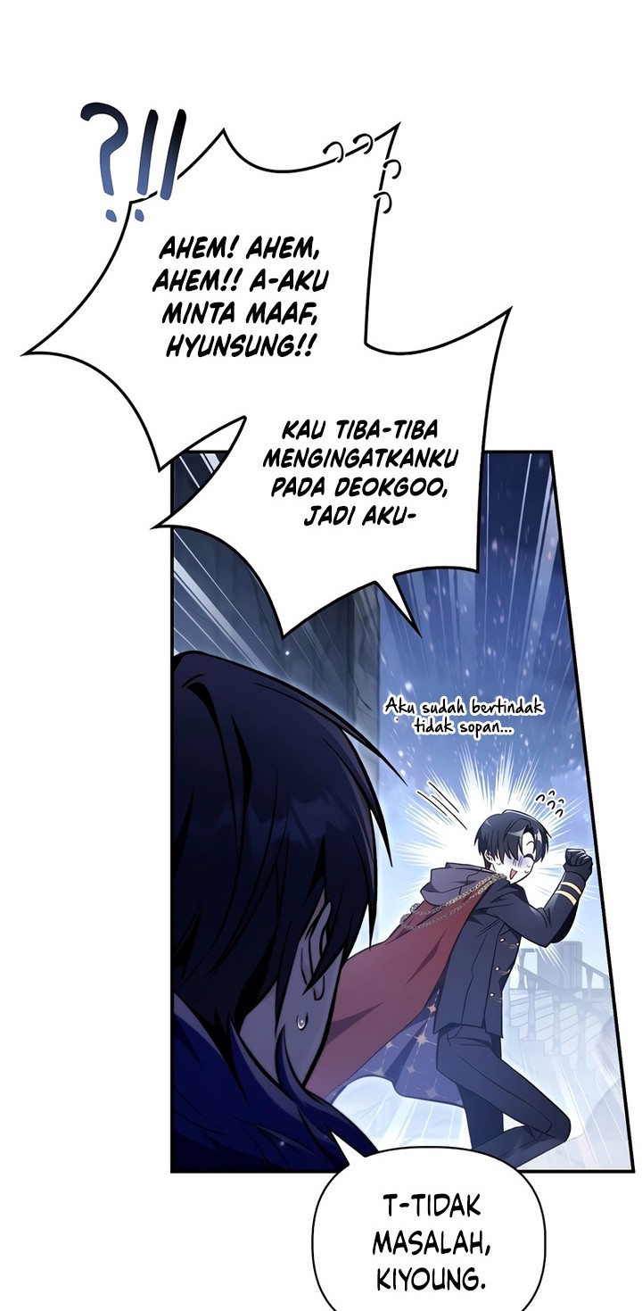 Chapter 103 - halaman 29