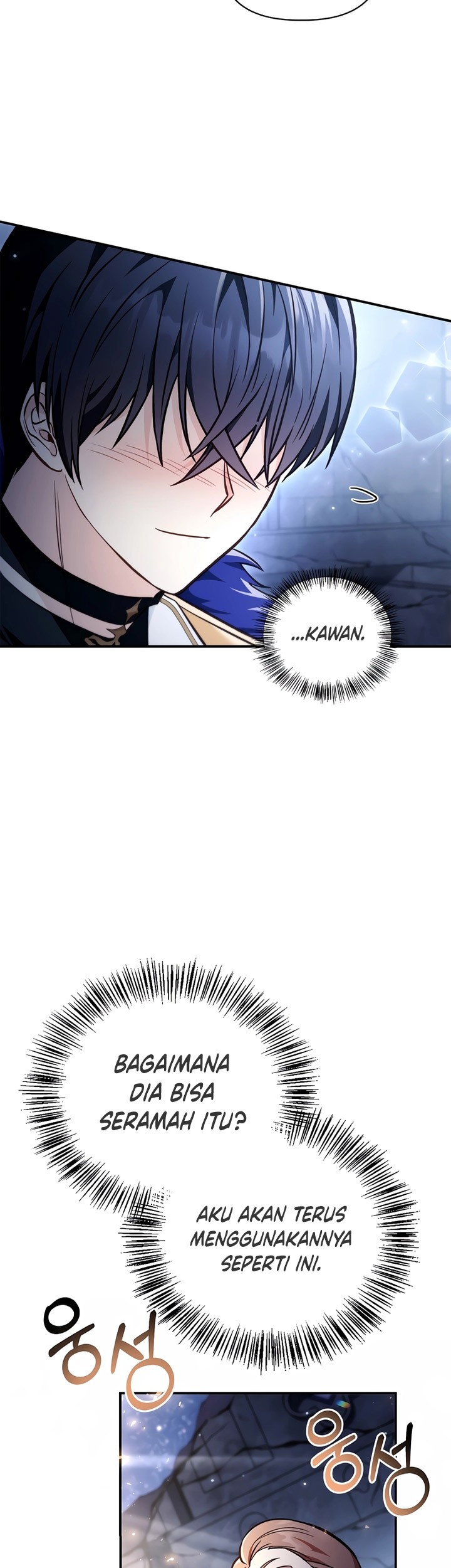 Chapter 103 - halaman 30