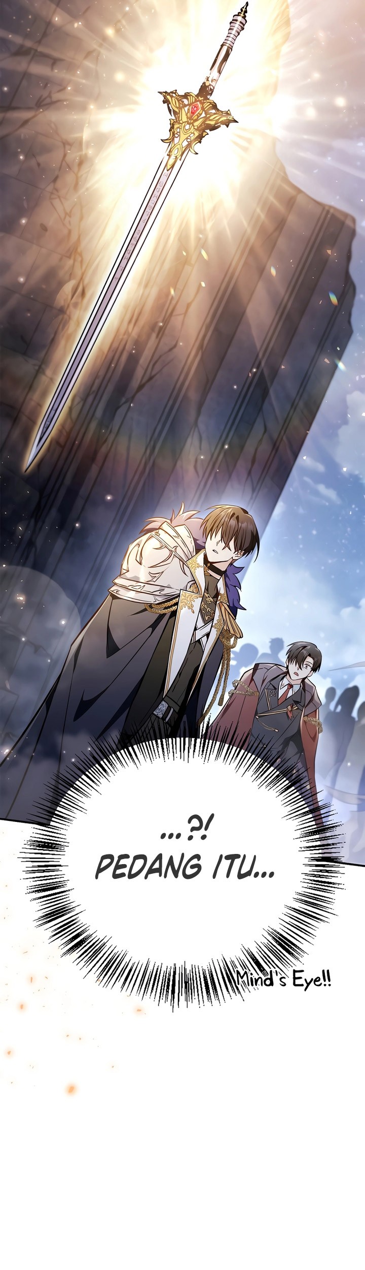 Chapter 103 - halaman 32