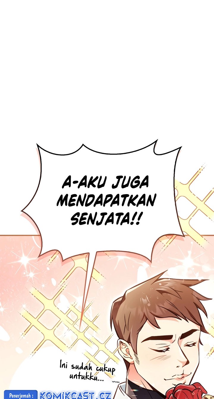 Chapter 103 - halaman 37