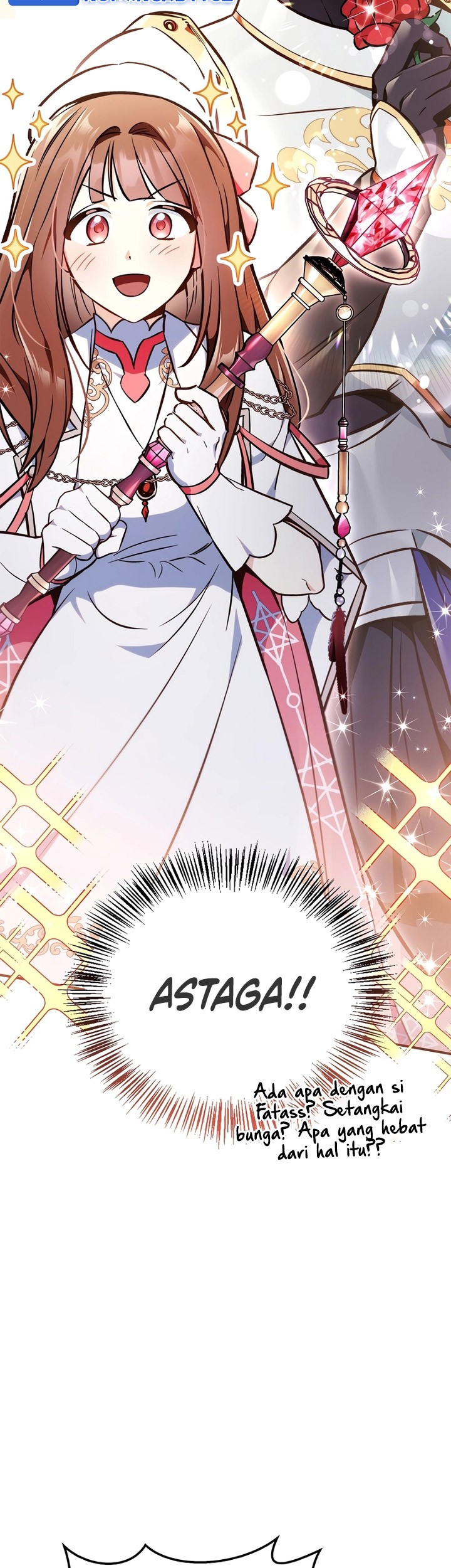 Chapter 103 - halaman 38