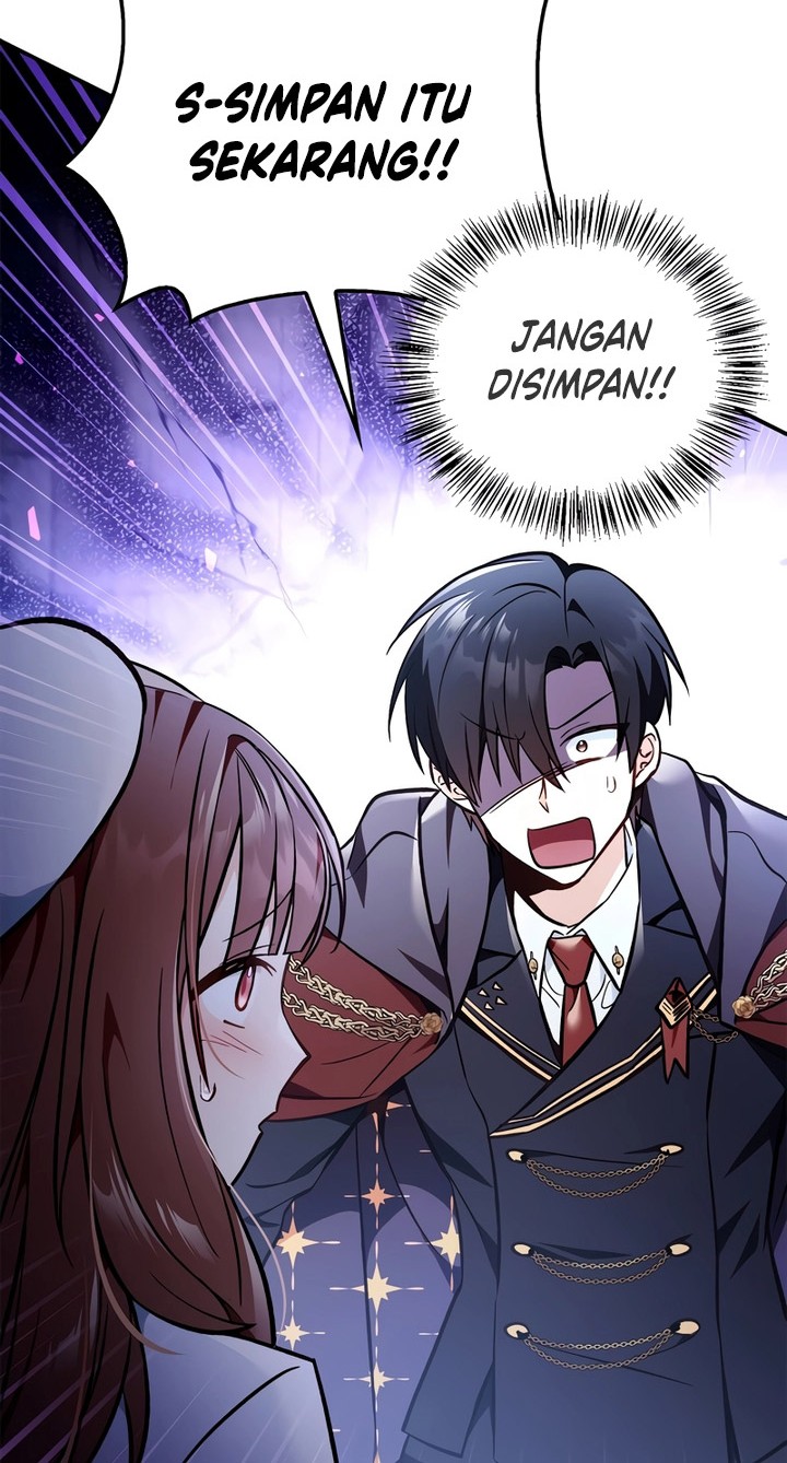 Chapter 103 - halaman 39