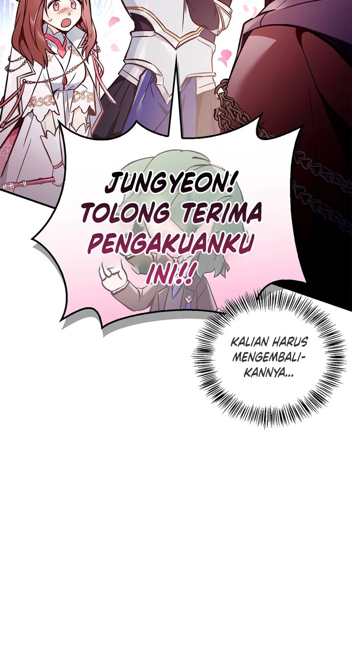 Chapter 103 - halaman 41