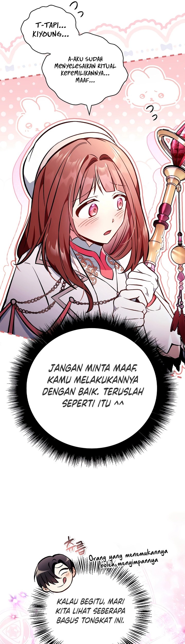 Chapter 103 - halaman 42