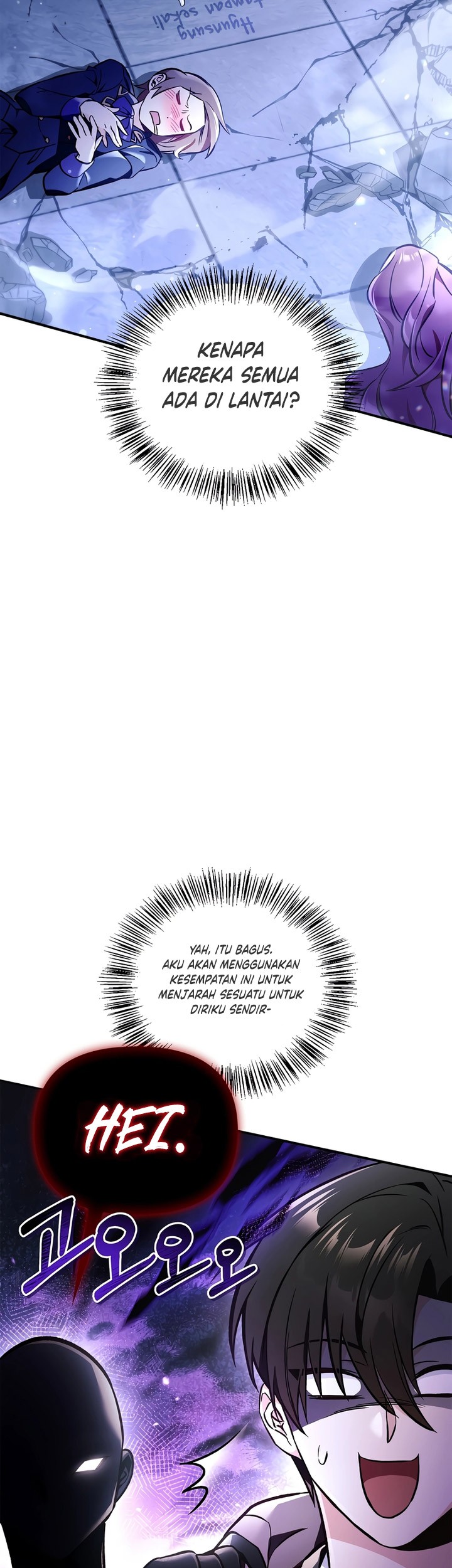Chapter 103 - halaman 48