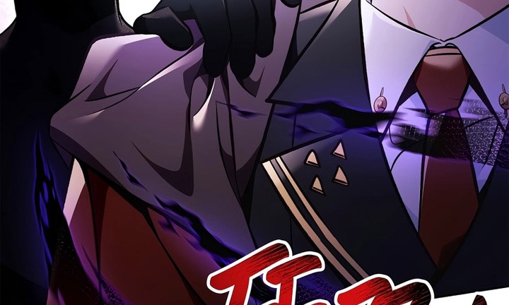 Chapter 103 - halaman 49