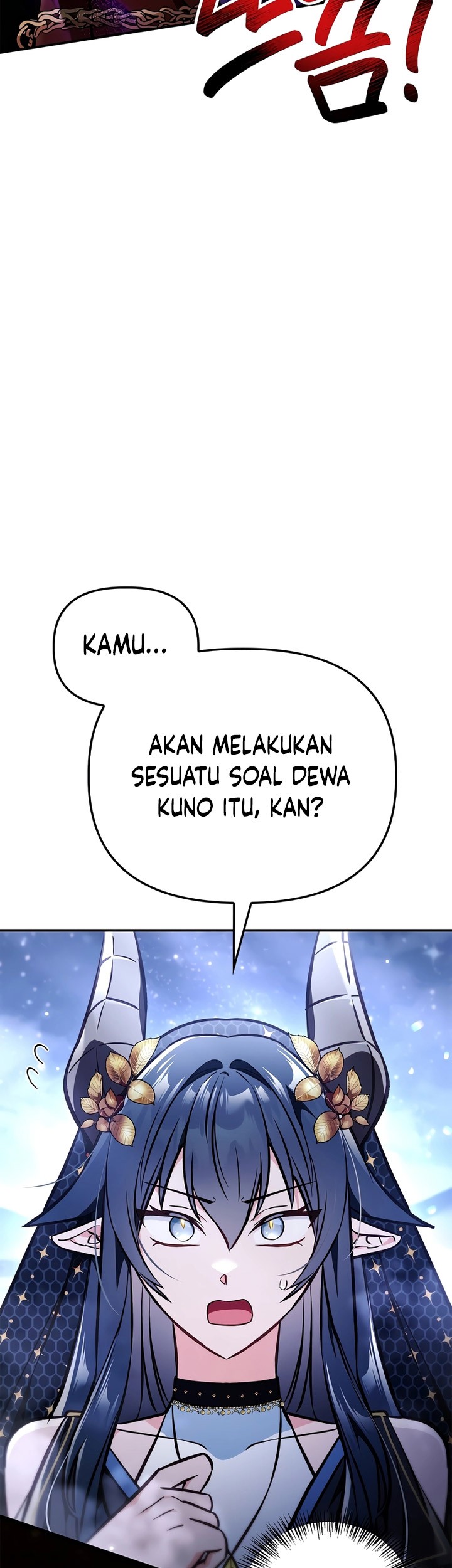 Chapter 103 - halaman 50