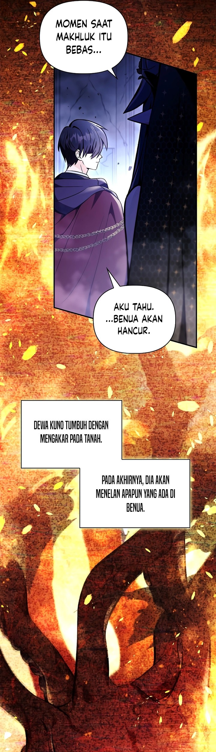 Chapter 103 - halaman 52