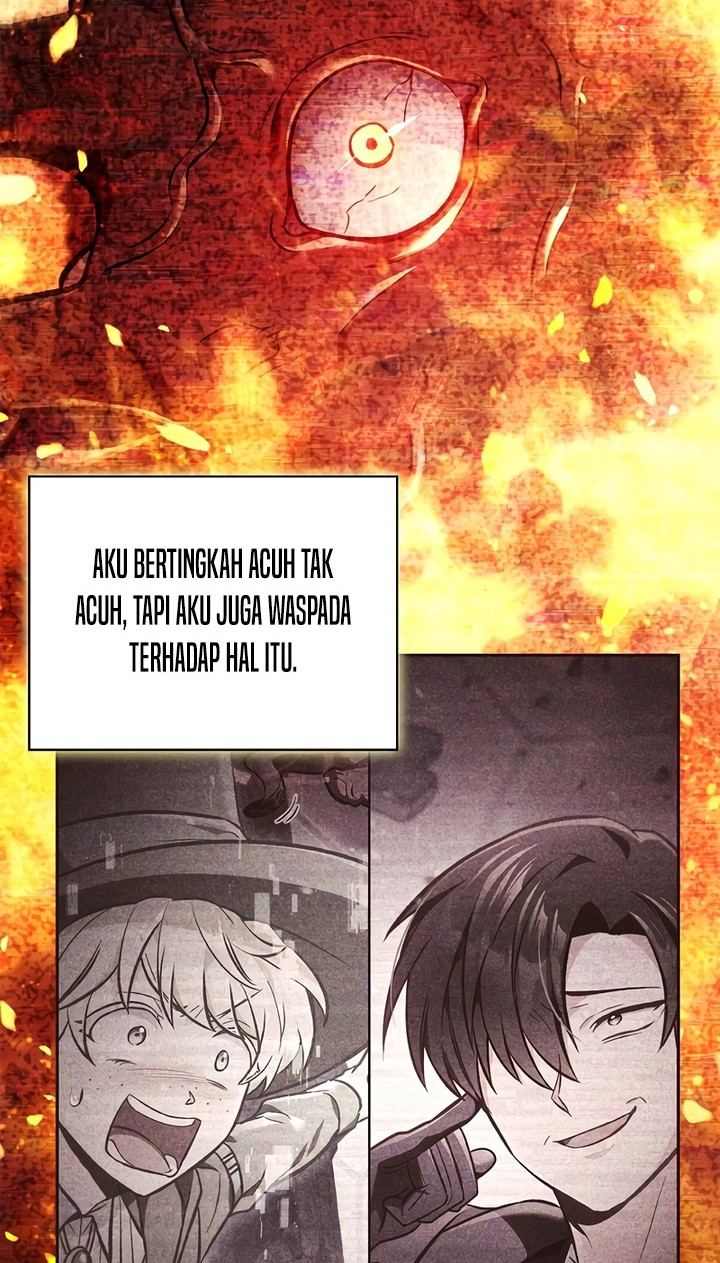 Chapter 103 - halaman 53