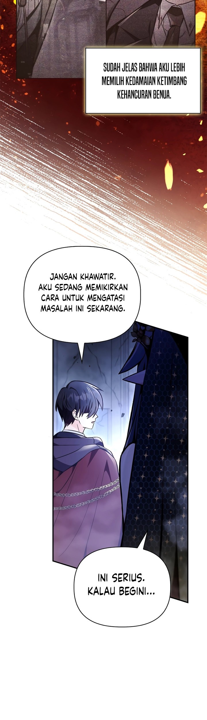 Chapter 103 - halaman 54