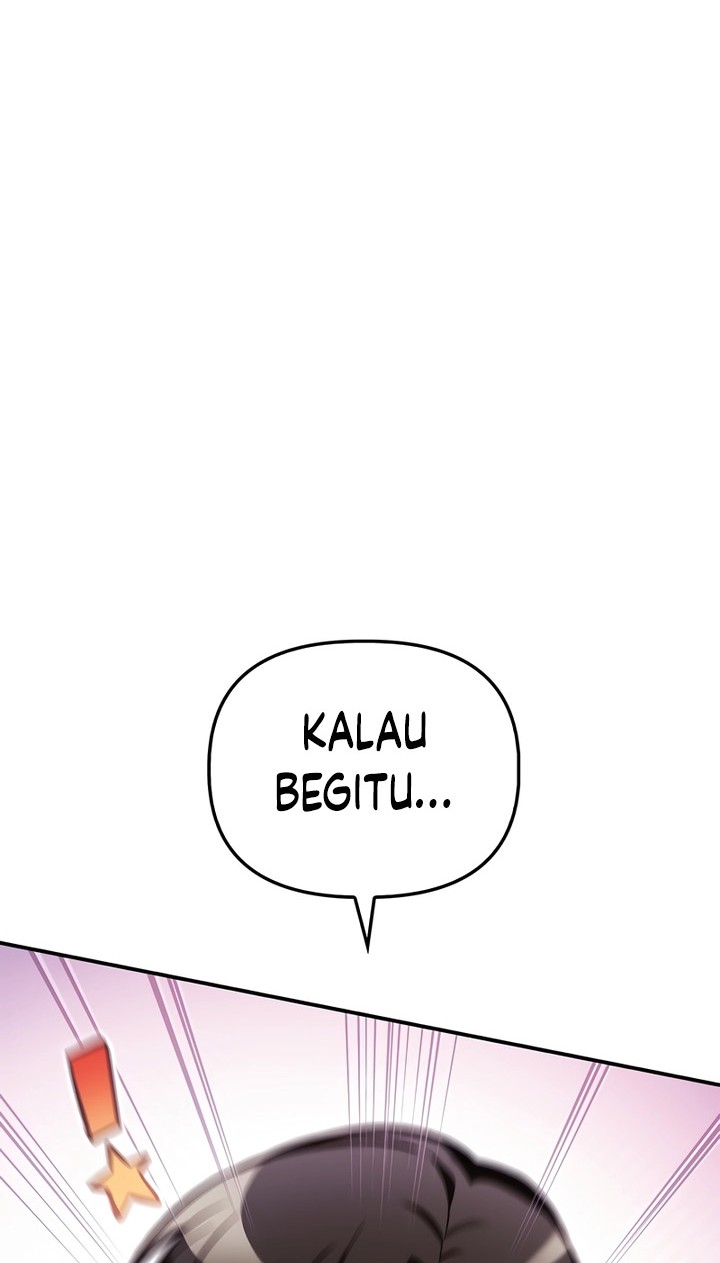 Chapter 103 - halaman 57