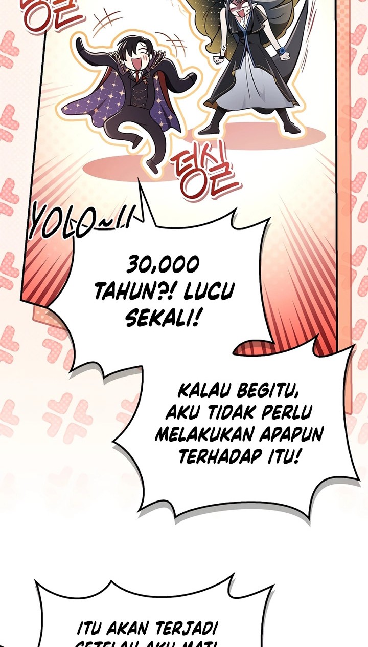 Chapter 103 - halaman 59