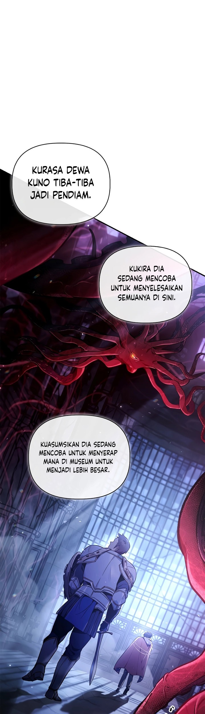Chapter 103 - halaman 4