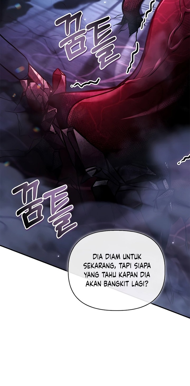 Chapter 103 - halaman 5