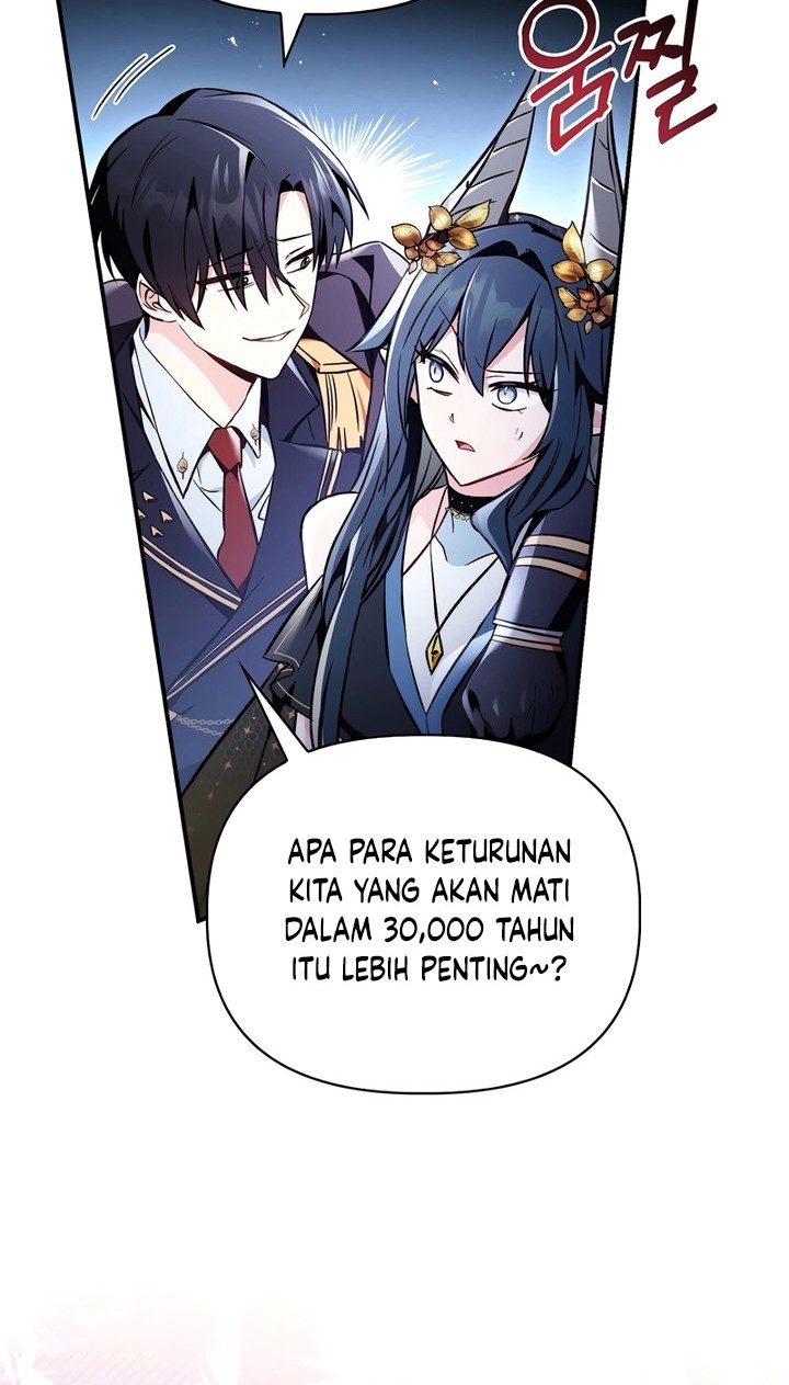 Chapter 103 - halaman 61
