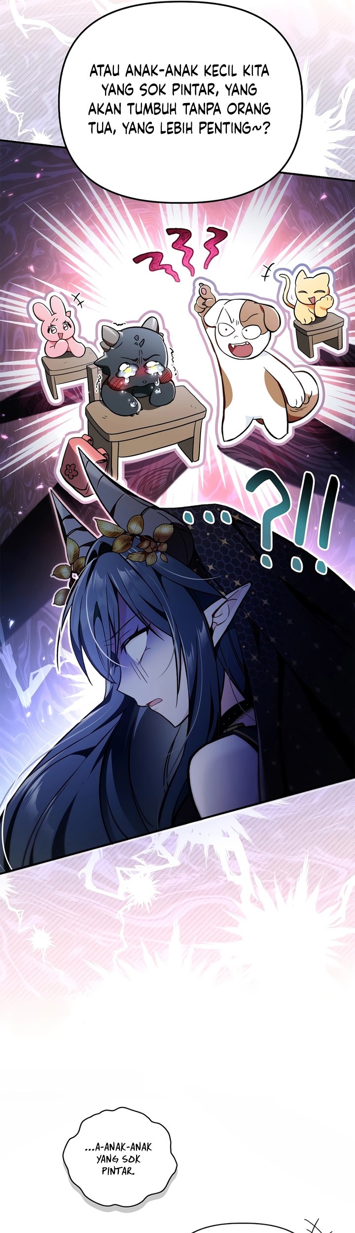 Chapter 103 - halaman 62