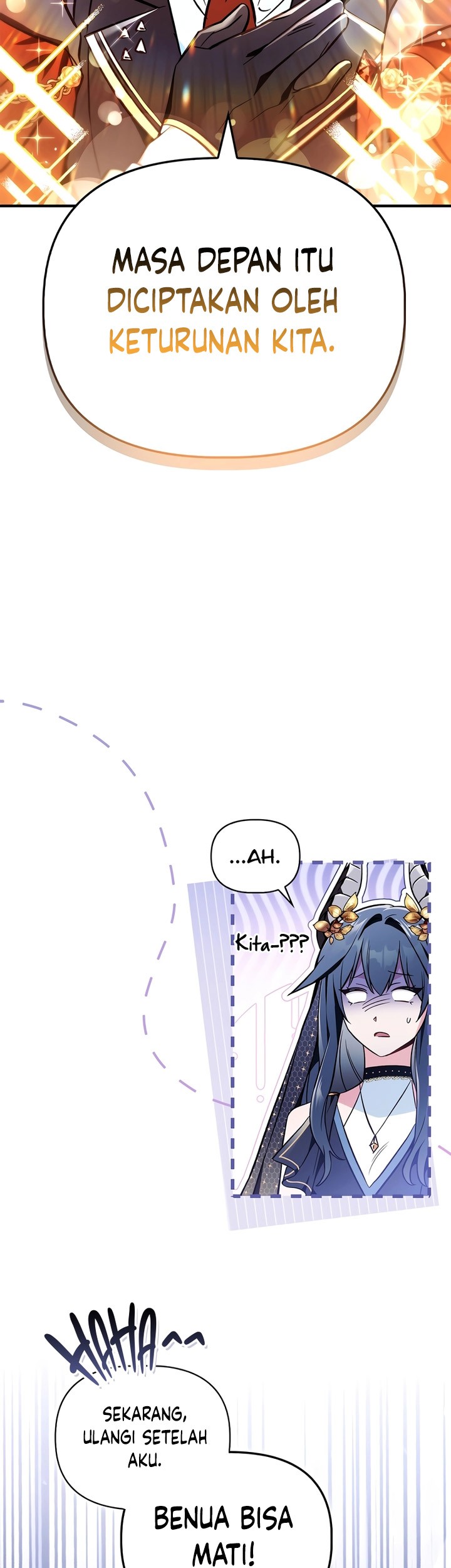 Chapter 103 - halaman 64