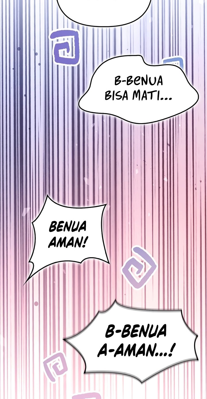 Chapter 103 - halaman 65