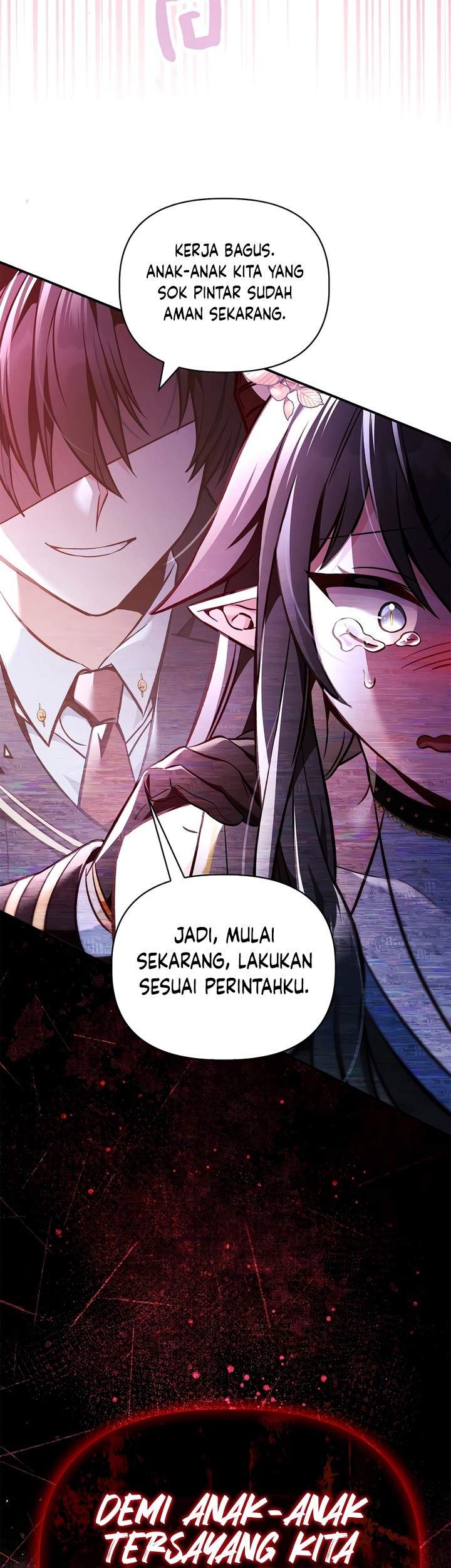 Chapter 103 - halaman 66