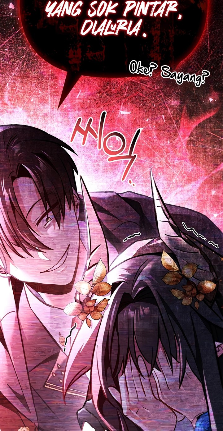 Chapter 103 - halaman 67