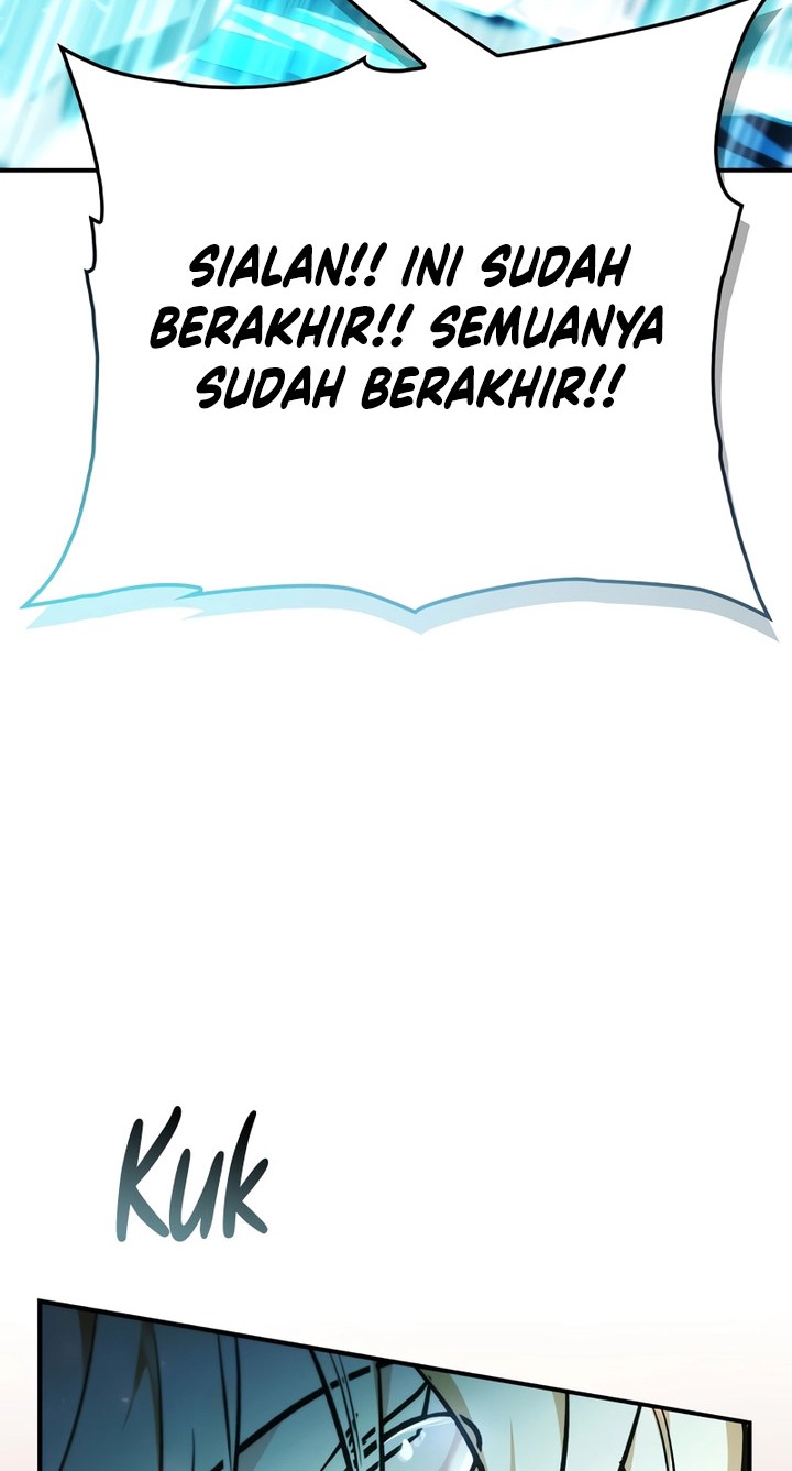 Chapter 103 - halaman 73