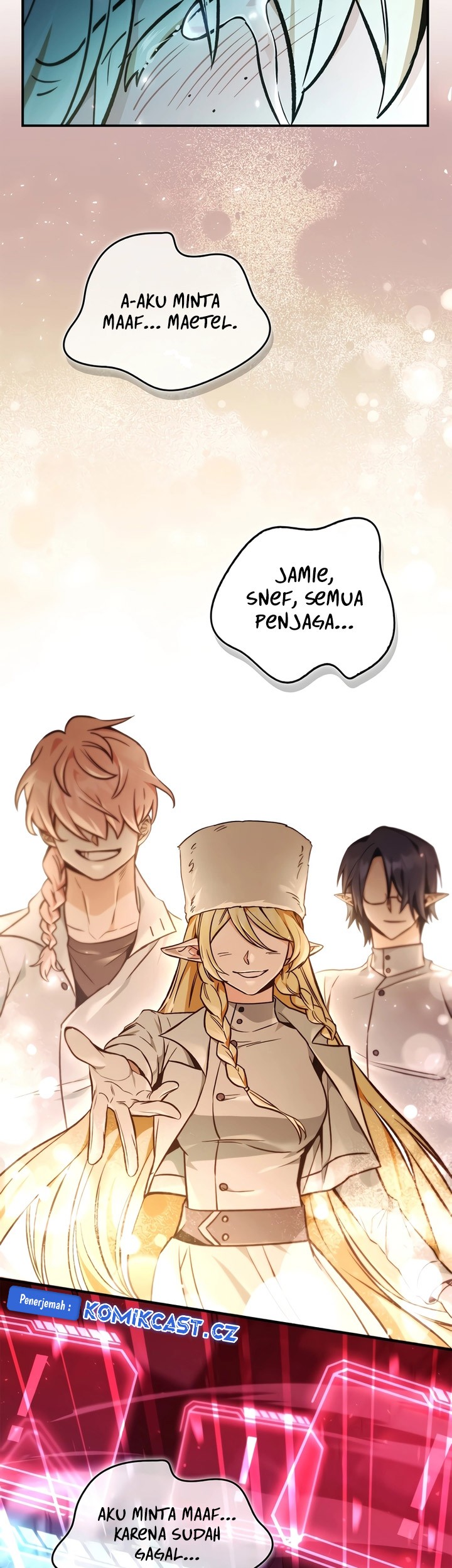 Chapter 103 - halaman 74