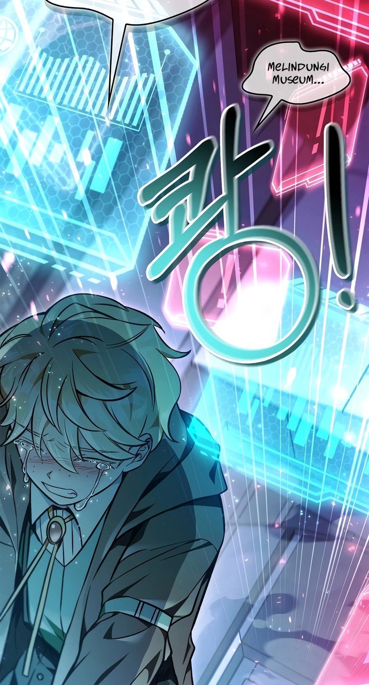 Chapter 103 - halaman 75
