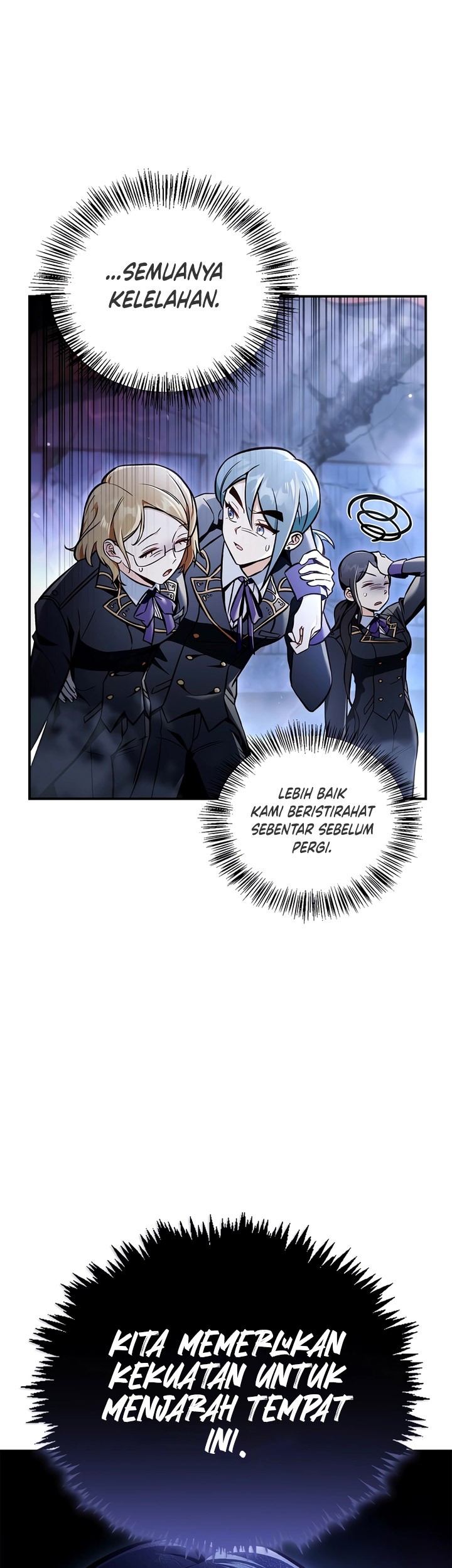 Chapter 103 - halaman 6