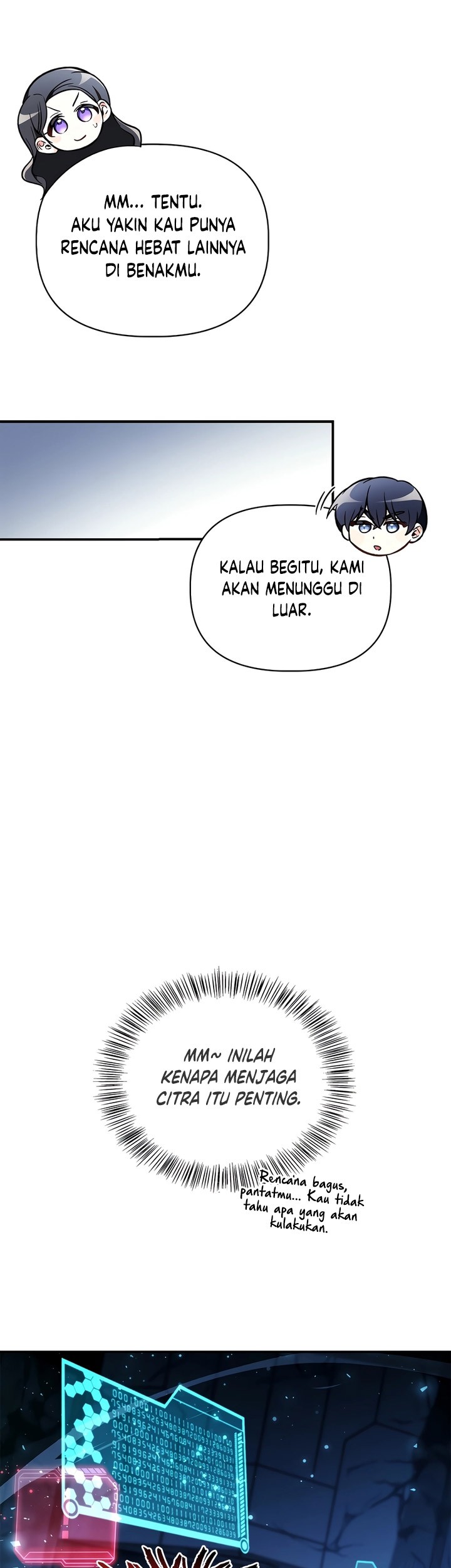 Chapter 103 - halaman 86
