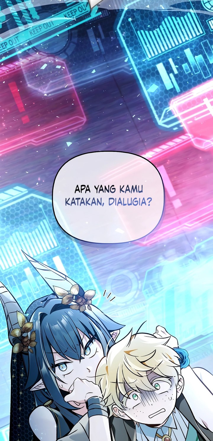 Chapter 103 - halaman 89