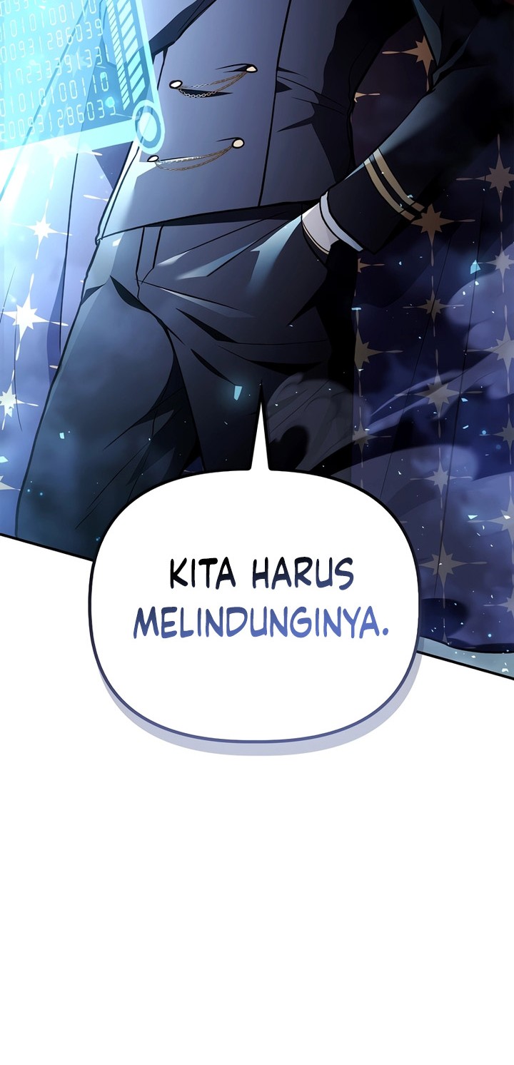 Chapter 103 - halaman 91