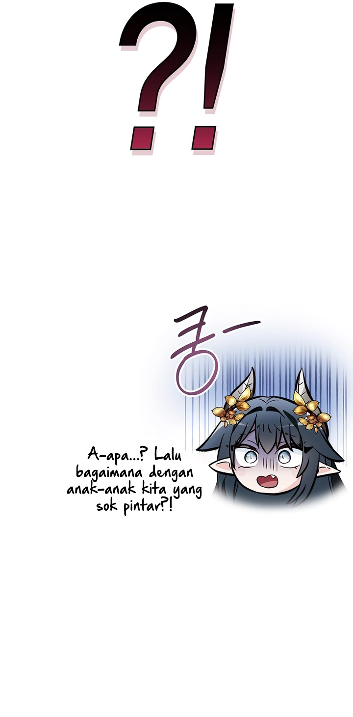 Chapter 103 - halaman 92