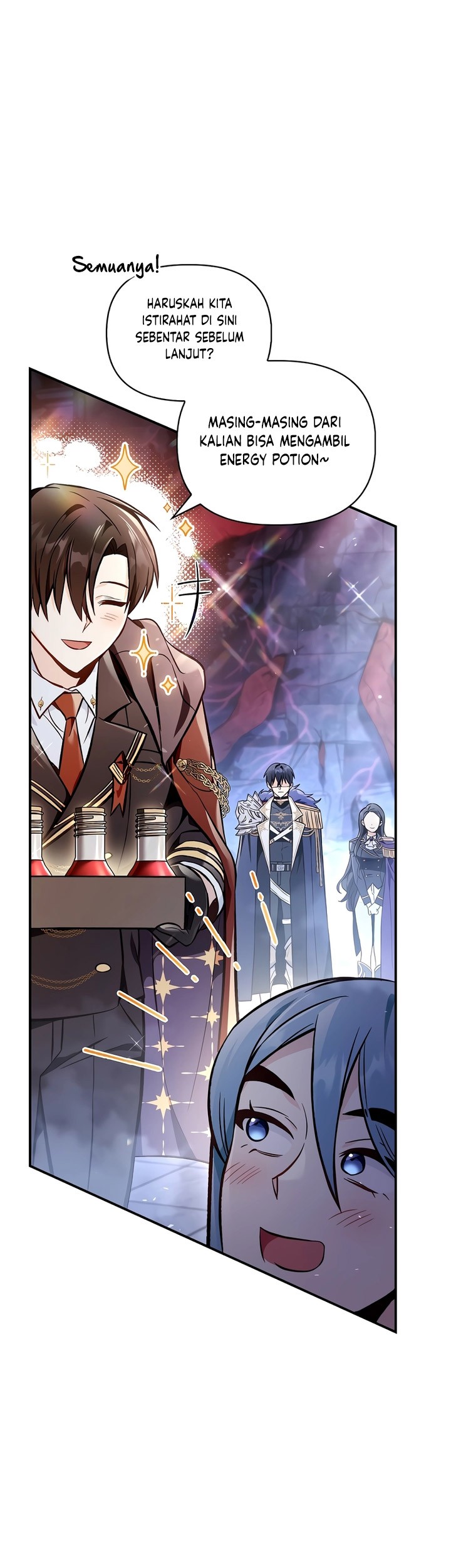 Chapter 103 - halaman 8