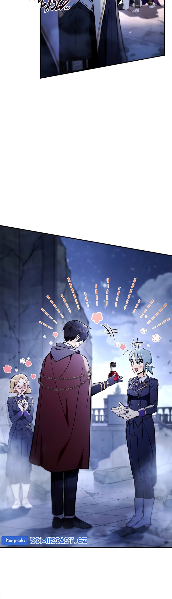 Chapter 103 - halaman 14